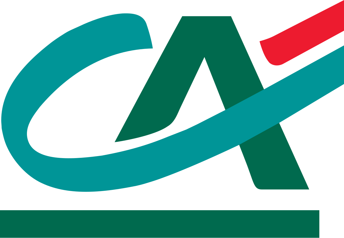 1765097704_1990.png