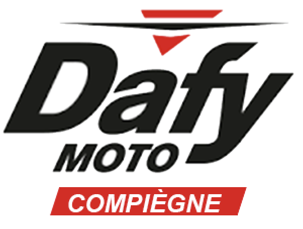 1775801502_7597.png