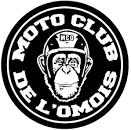 Logo MC DE L OMOIS